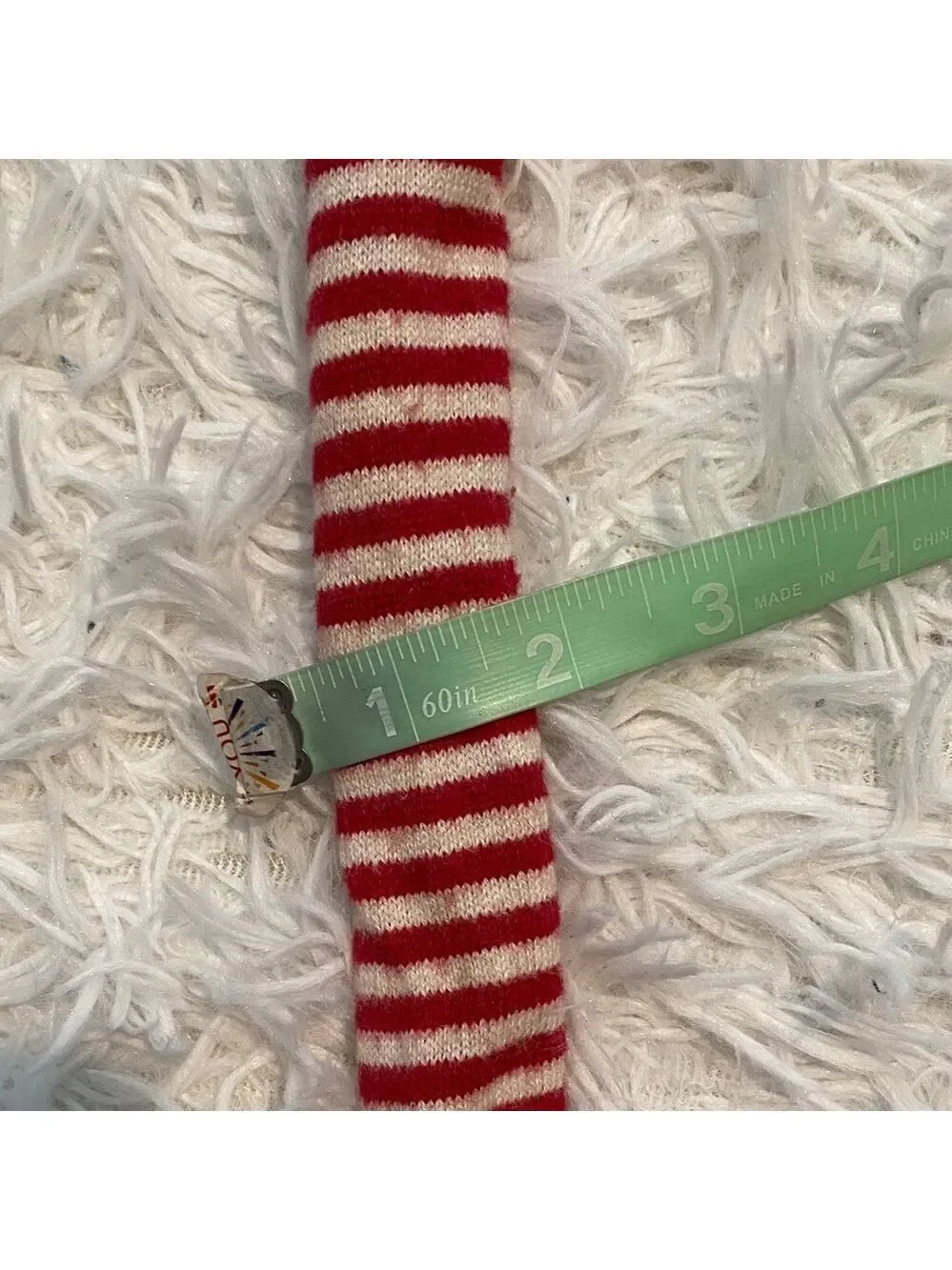 American Eagle Outfitters keep cozy